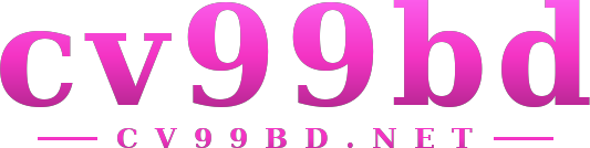 cv99bd logo